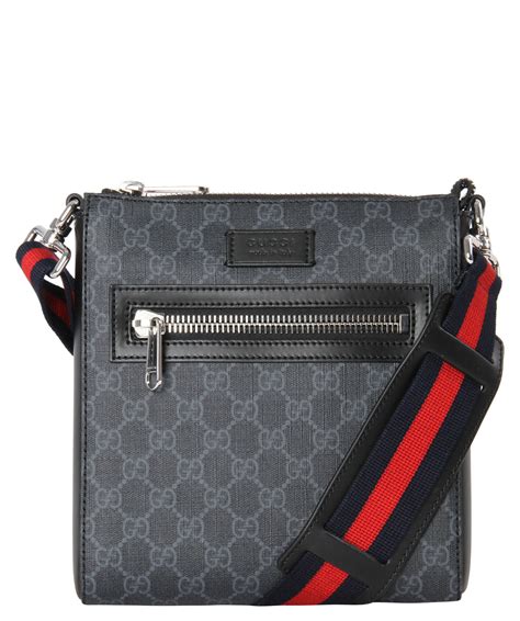 gucci tasche herren.